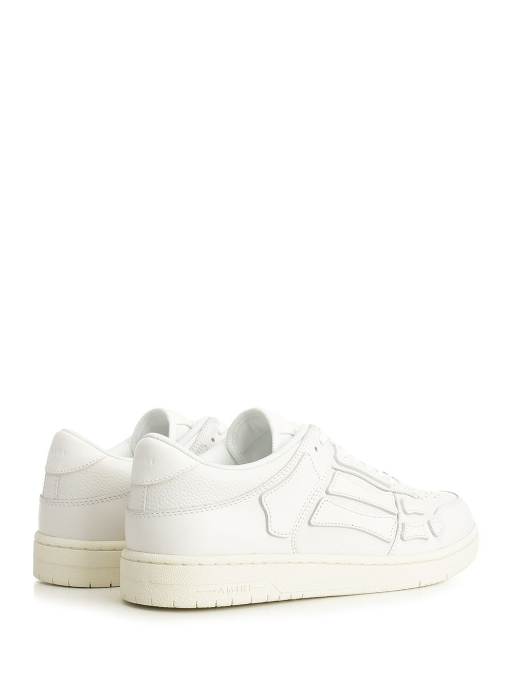 [Amiri] Sneakers CO AMFOSR1100194