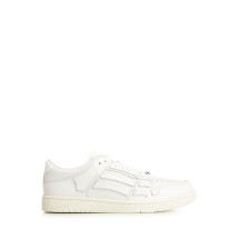 [Amiri] Sneakers CO AMFOSR1100194