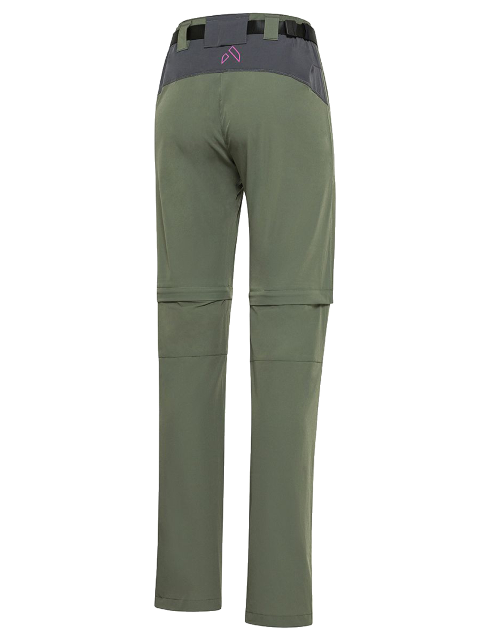 [AESSE] Trousers SS26 TAN22169 8133