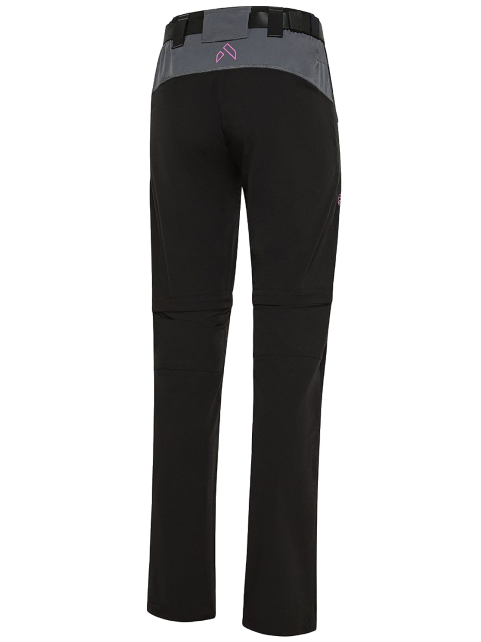 [AESSE] Trousers SS26 TAN22169 8133