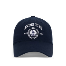 [Anine Bing] Cap FW26 A-12-12495  BEL1