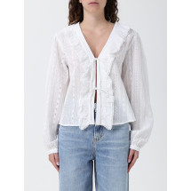[MC2 Saint Barth] Blouse SS26 EVI0001 00472L