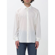 [MC2 Saint Barth] Shirts Long Sleeve SS26 LCM0001 00095L