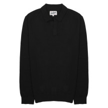 [MC2 Saint Barth] Knitwear FW25 COV0005_00037I00