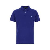 [Polo Ralph Lauren] T-shirts Short Sleeve FW26 710680784 530