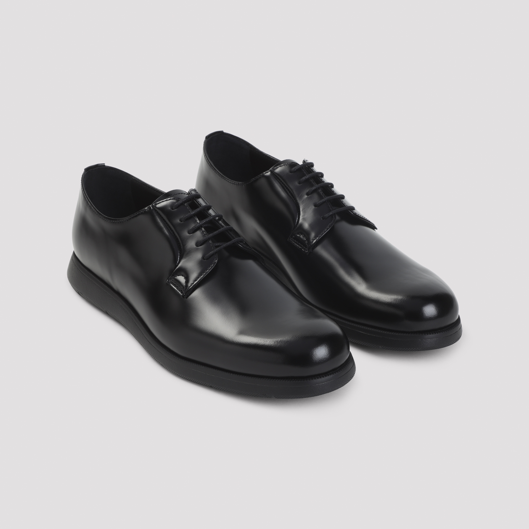 [CHURCH`S] Loafer FW26 EEG097FG00000.9EM