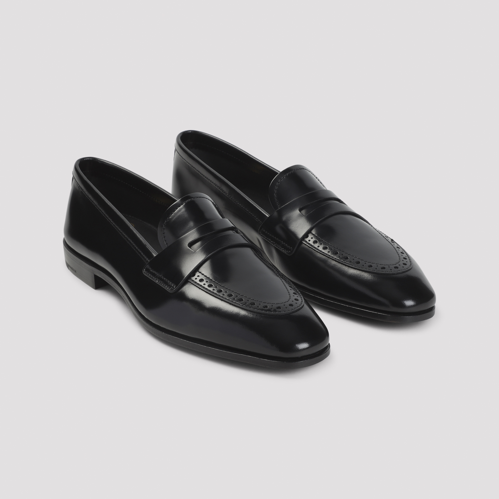 [CHURCH`S] Loafer FW26 DD0093.9EM