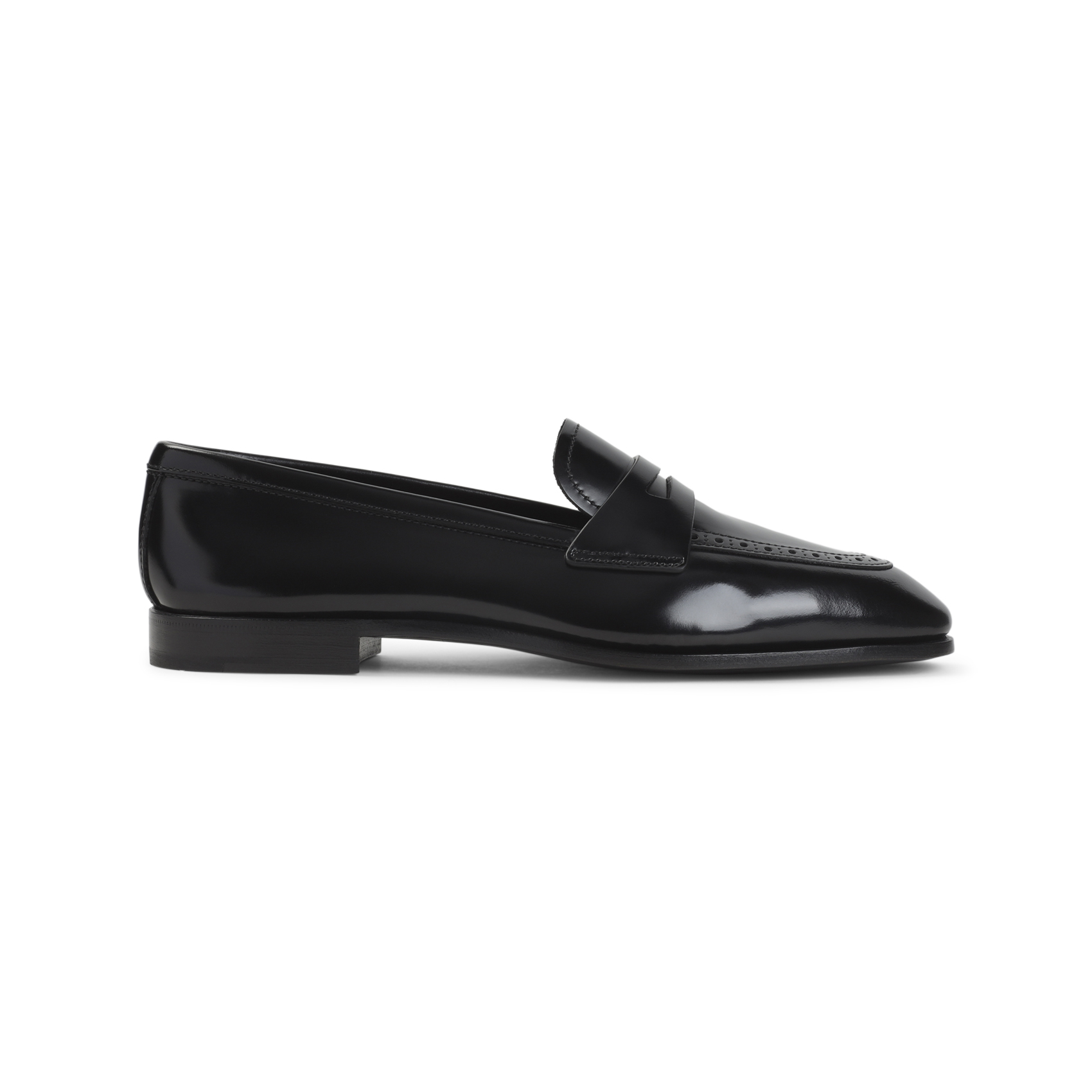 [CHURCH`S] Loafer FW26 DD0093.9EM
