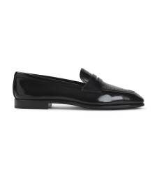 [CHURCH`S] Loafer FW26 DD0093.9EM