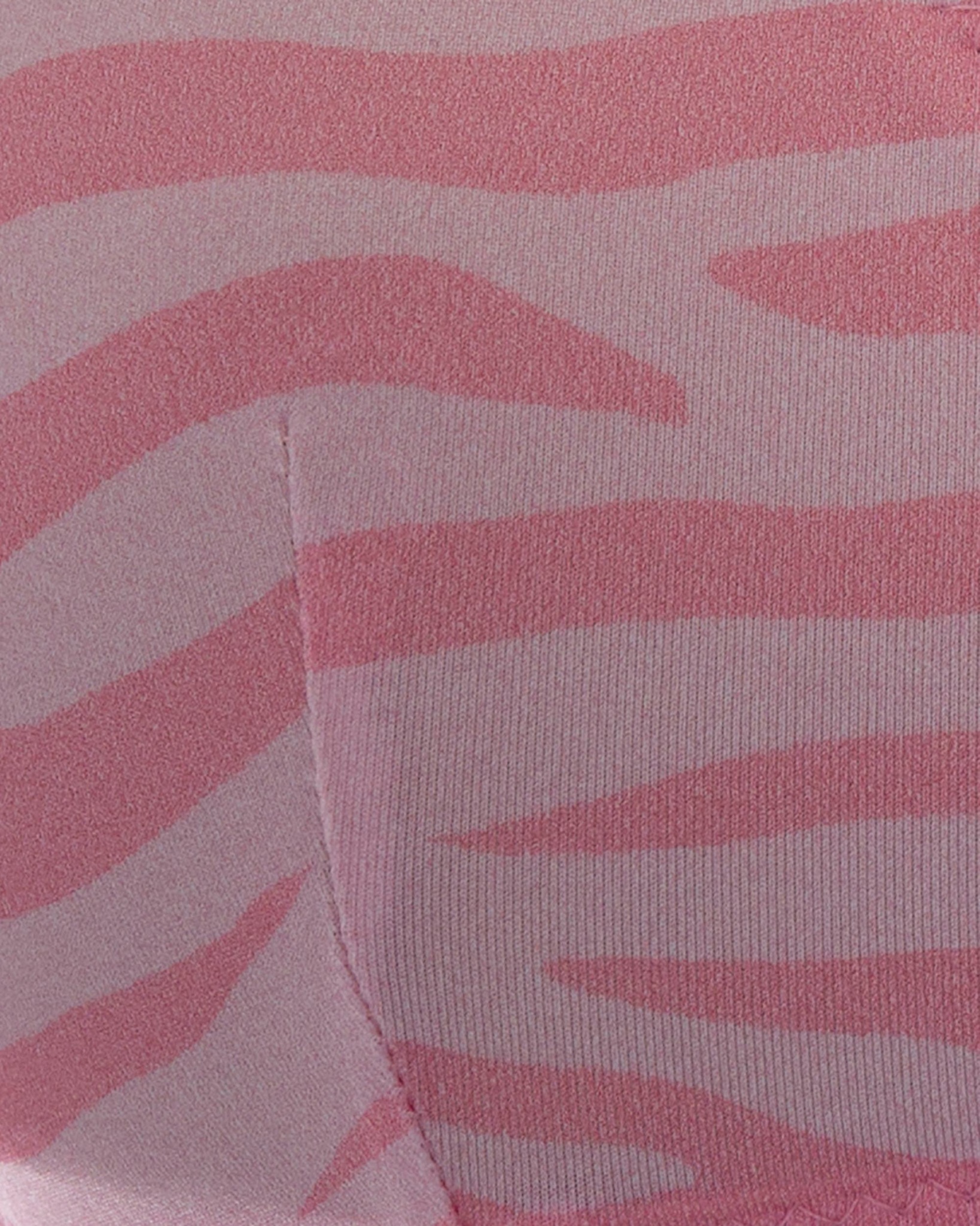 [MC2 Saint Barth] Bikini SS26 MOA000108229L