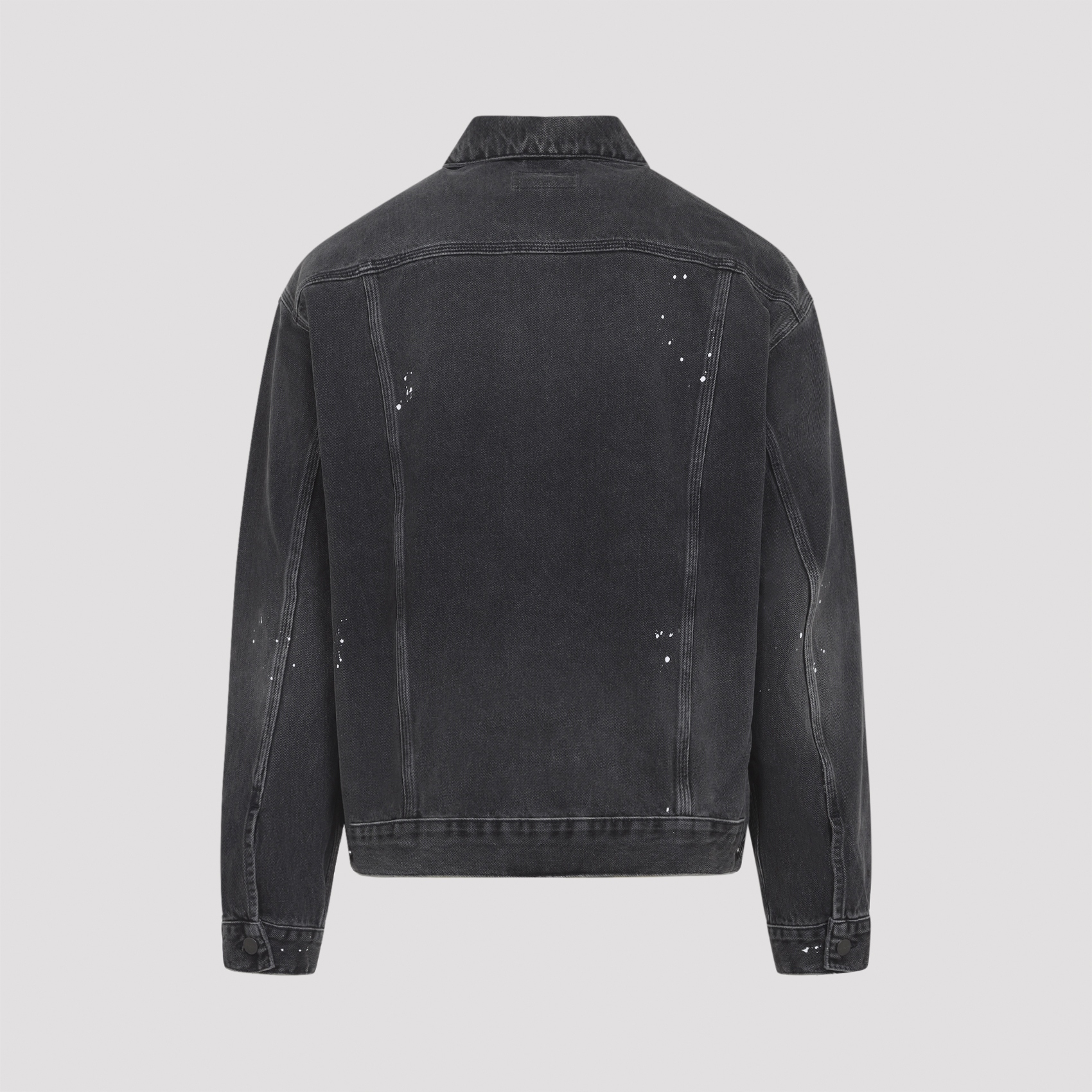 [CARHARTT WIP] Casual Jacket FW26 I03335289EJ