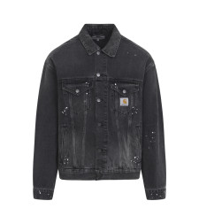 [CARHARTT WIP] Casual Jacket FW26 I03335289EJ