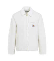 [CARHARTT WIP] Casual Jacket FW26 I0331120DJ02