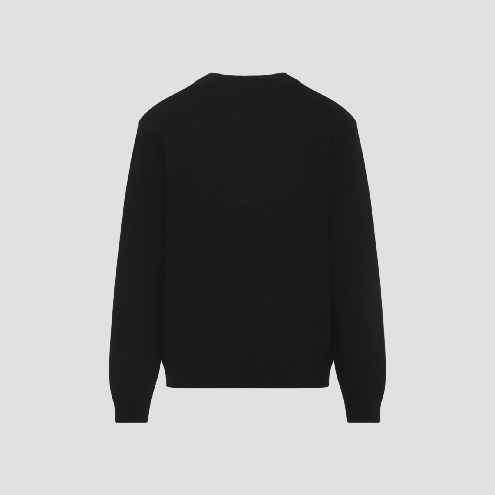 [CARHARTT WIP] Knitwear FW26 I036847K02XX