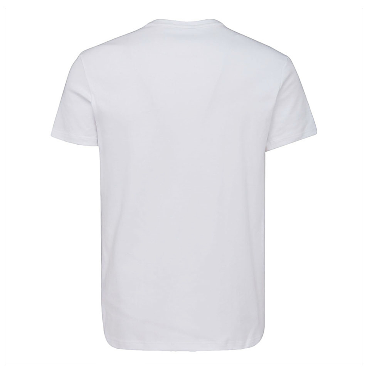 [Tom Ford] T-shirts Short Sleeve FW26 T4M081040100