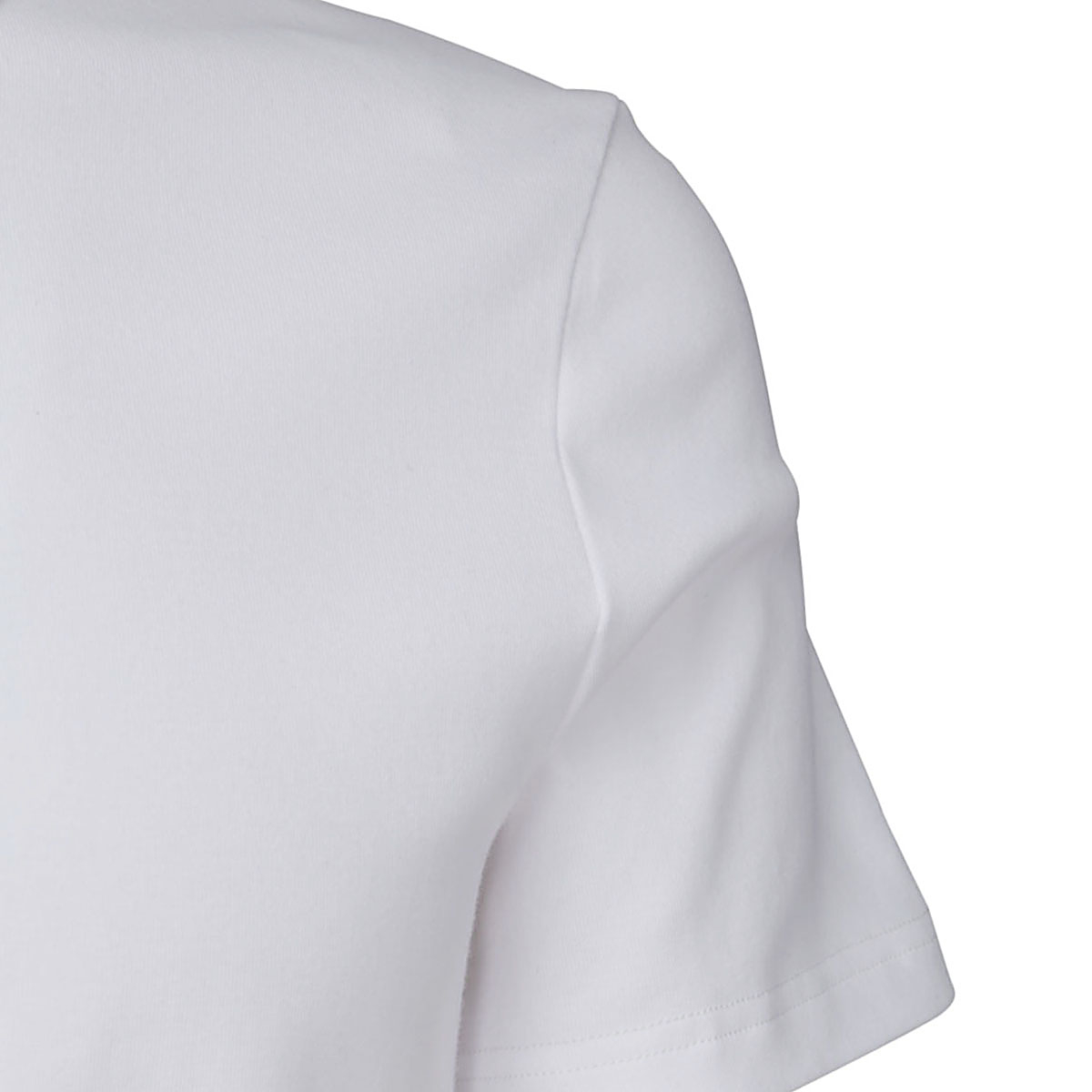 [Tom Ford] T-shirts Short Sleeve FW26 T4M081040100