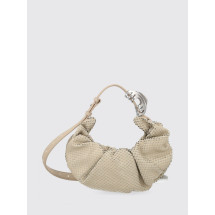 [Diesel] Shoulder bag SS26 X10479P8958 T2039