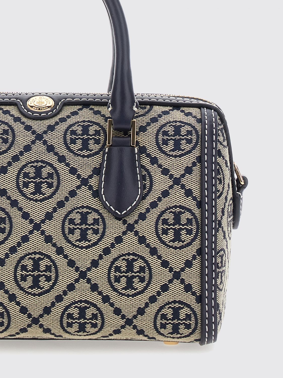 [Tory Burch] Minibag FW26 181284 405