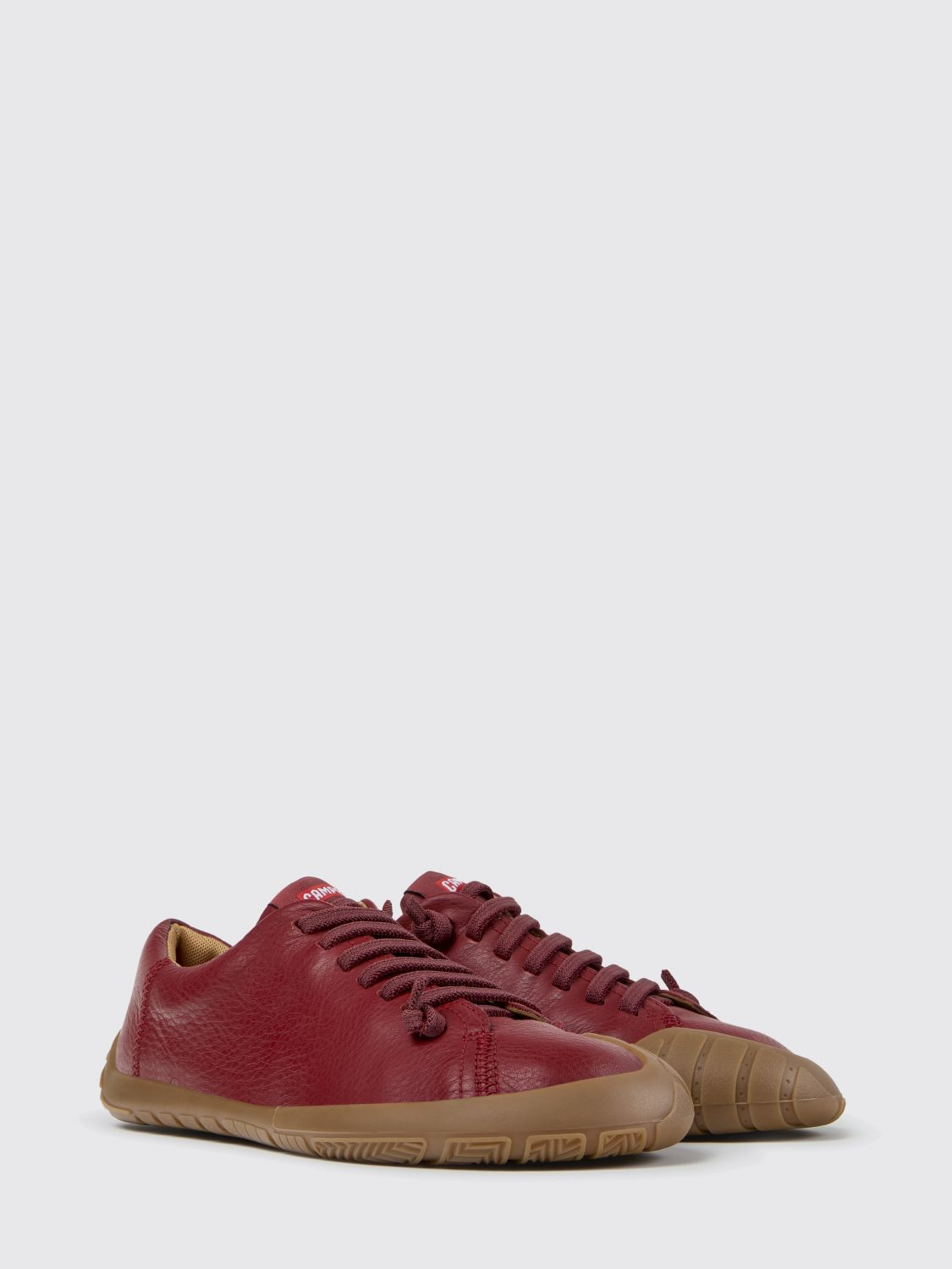 [CAMPER] Sneakers SS26 K201940-010 PEU PATH+ 0