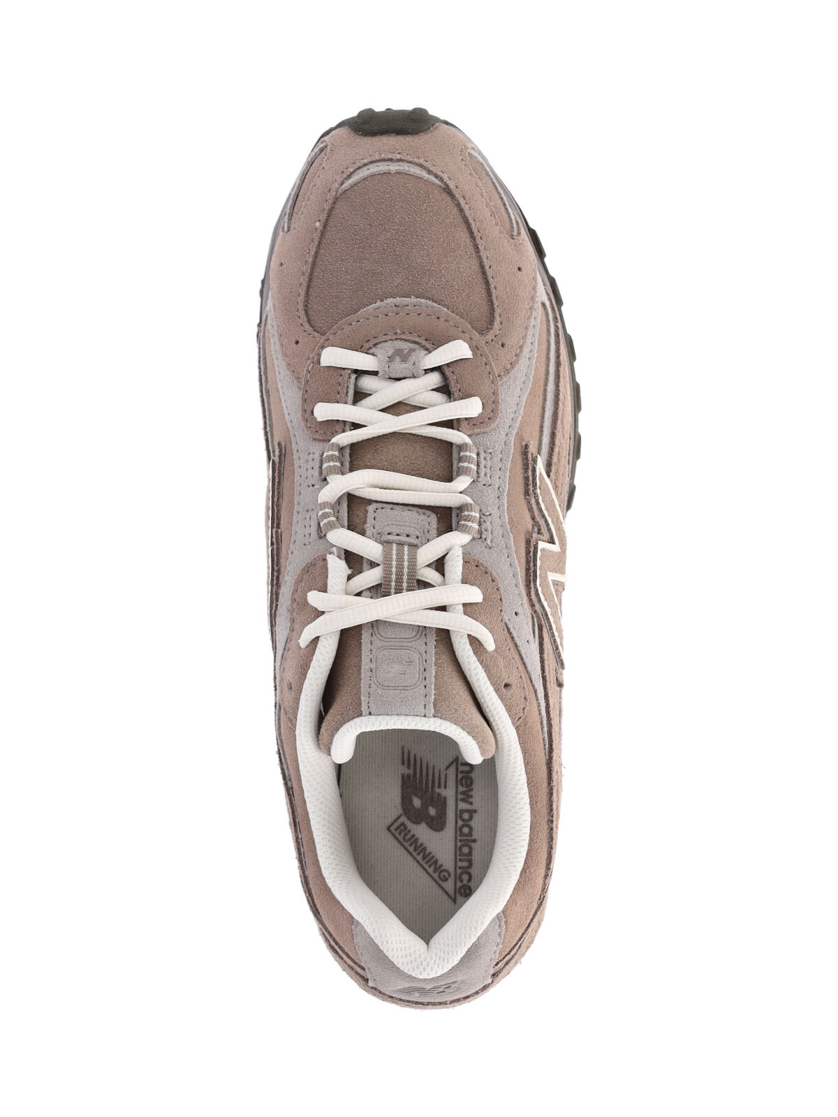[NEW BALANCE] Sneakers FW26 U204LMMA