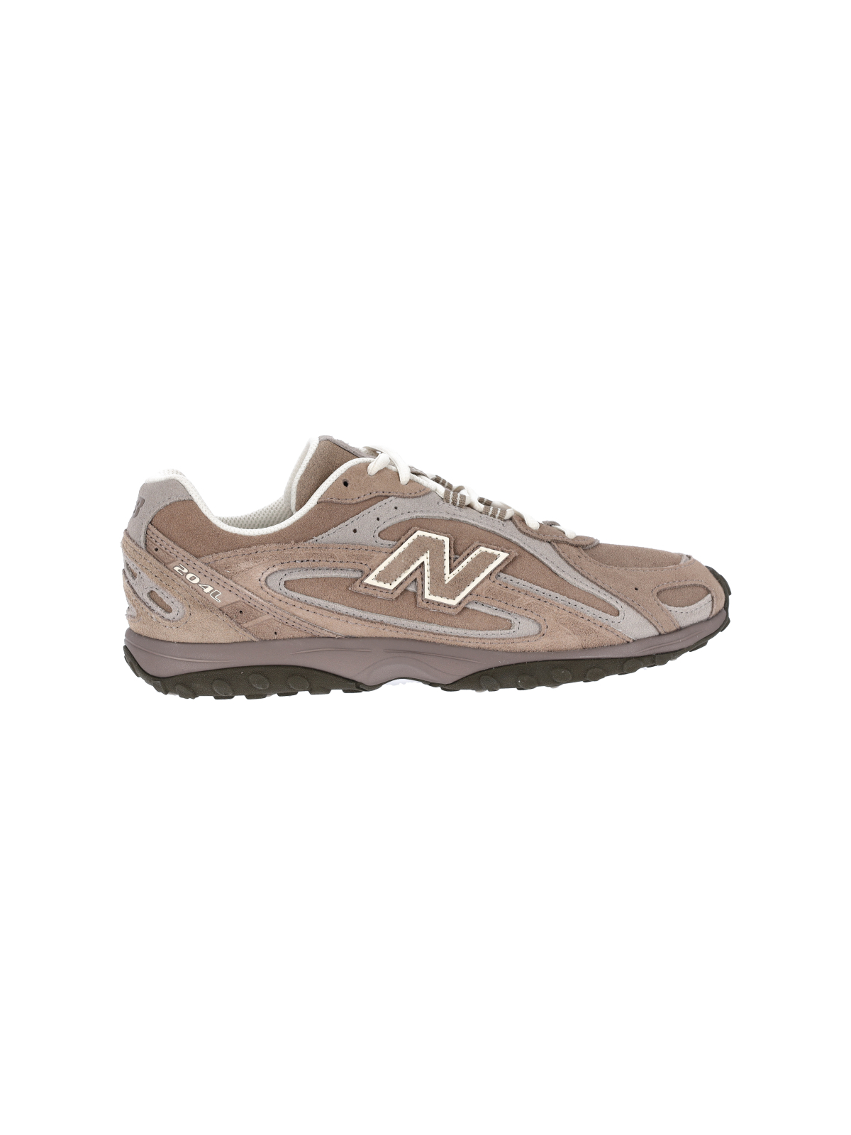 [NEW BALANCE] Sneakers FW26 U204LMMA