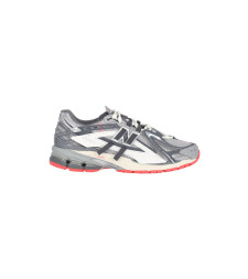 [NEW BALANCE] Sneakers FW26 U1906AC