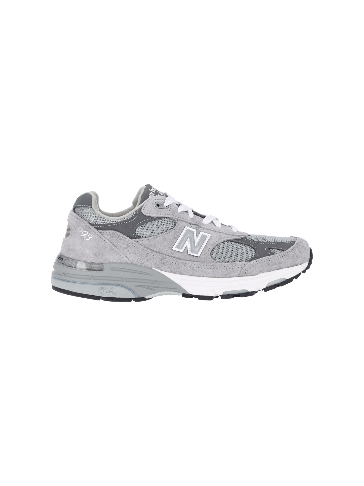 [NEW BALANCE] Sneakers FW26 MR993GL