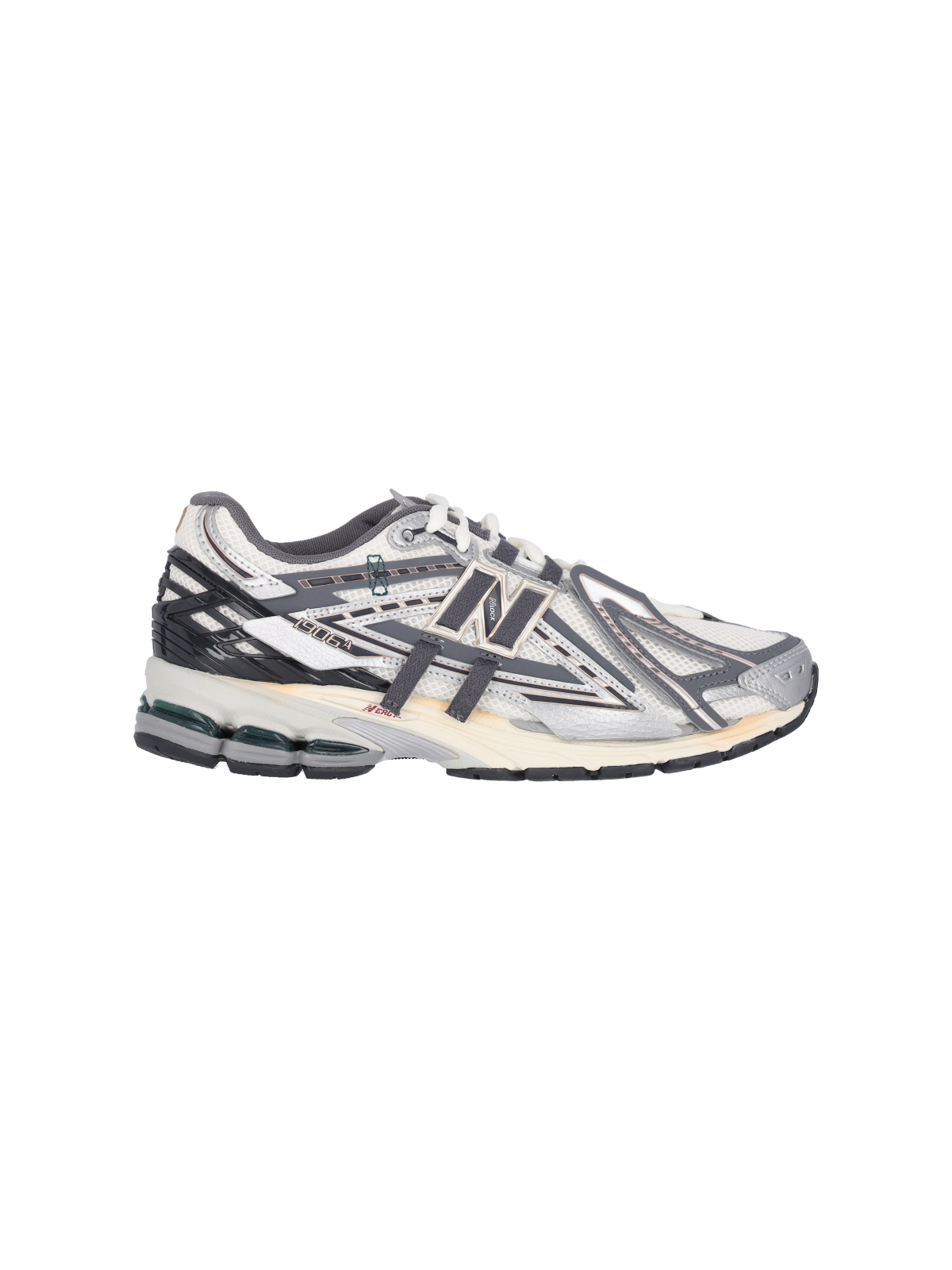 [NEW BALANCE] Sneakers FW26 M1906AD