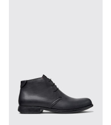 [CAMPER] Boots SS26 36587-052 MIL 1913 0