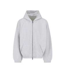 [ALEXANDER WANG] Sweatshirt FW26 UCC3262304050