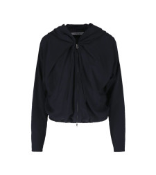 [ALEXANDER WANG] Sweatshirt FW26 1WC3261299001