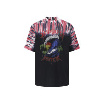 [Balenciaga] T-shirts Short Sleeve FW26 764235 TUVP41000