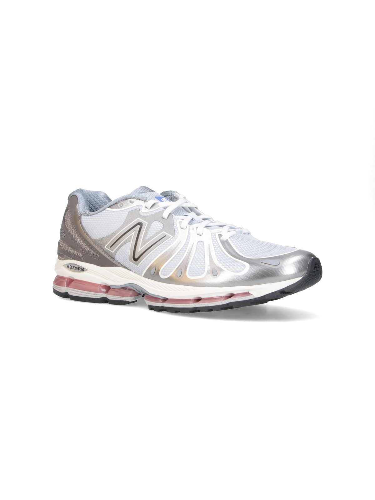 [NEW BALANCE] Sneakers SS26 U18907NG