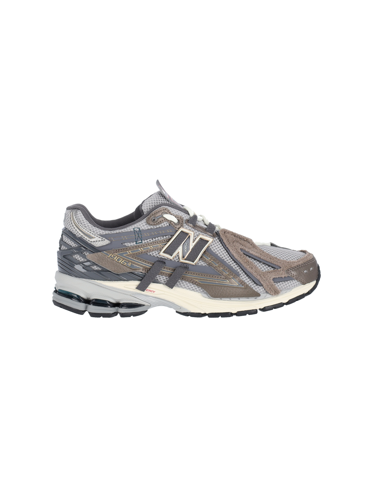 [NEW BALANCE] Sneakers SS26 U19066U8