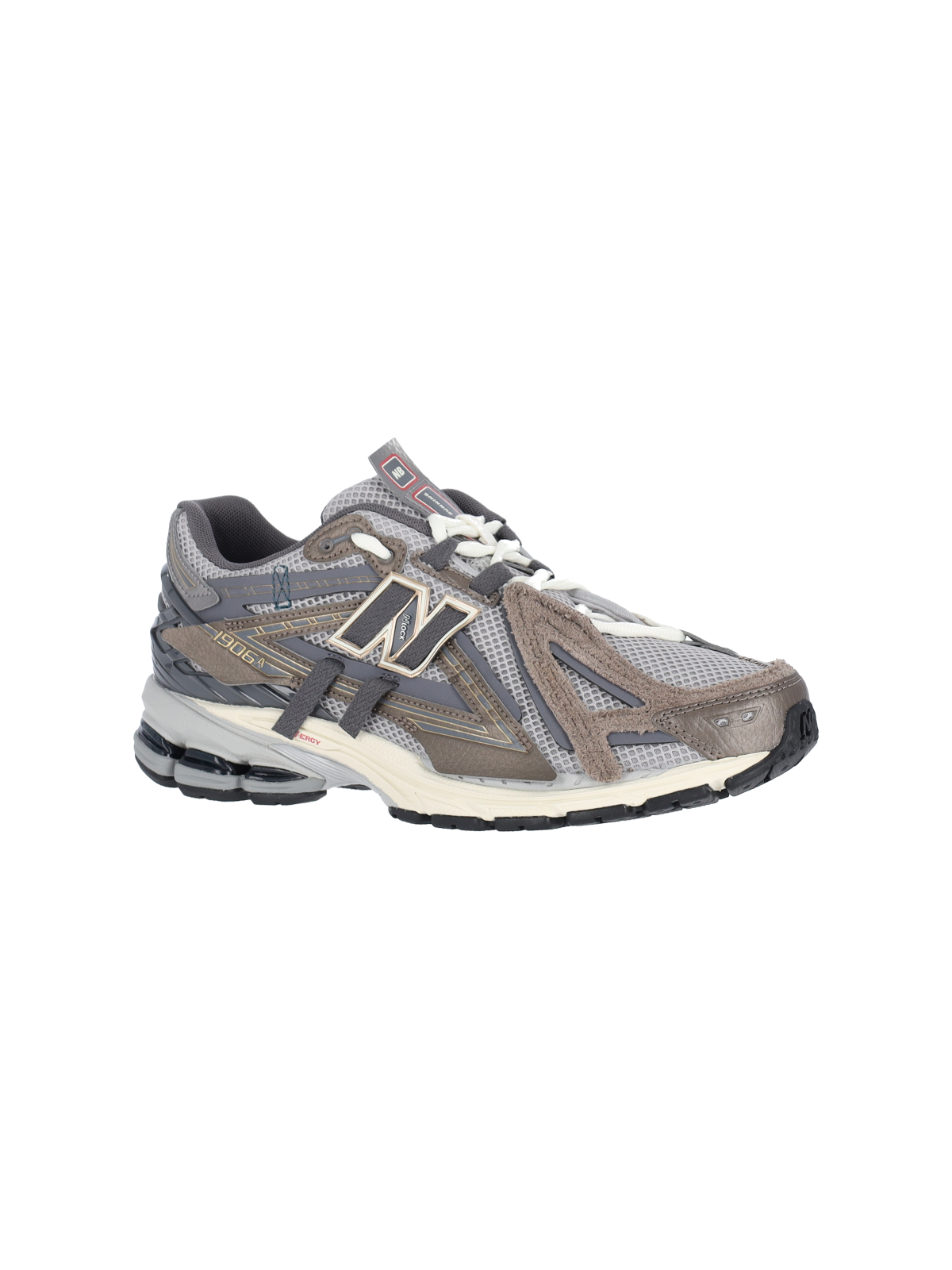 [NEW BALANCE] Sneakers SS26 U19066U8