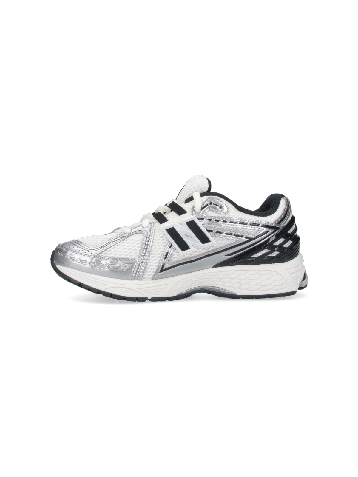 [NEW BALANCE] Sneakers SS26 M1906RER