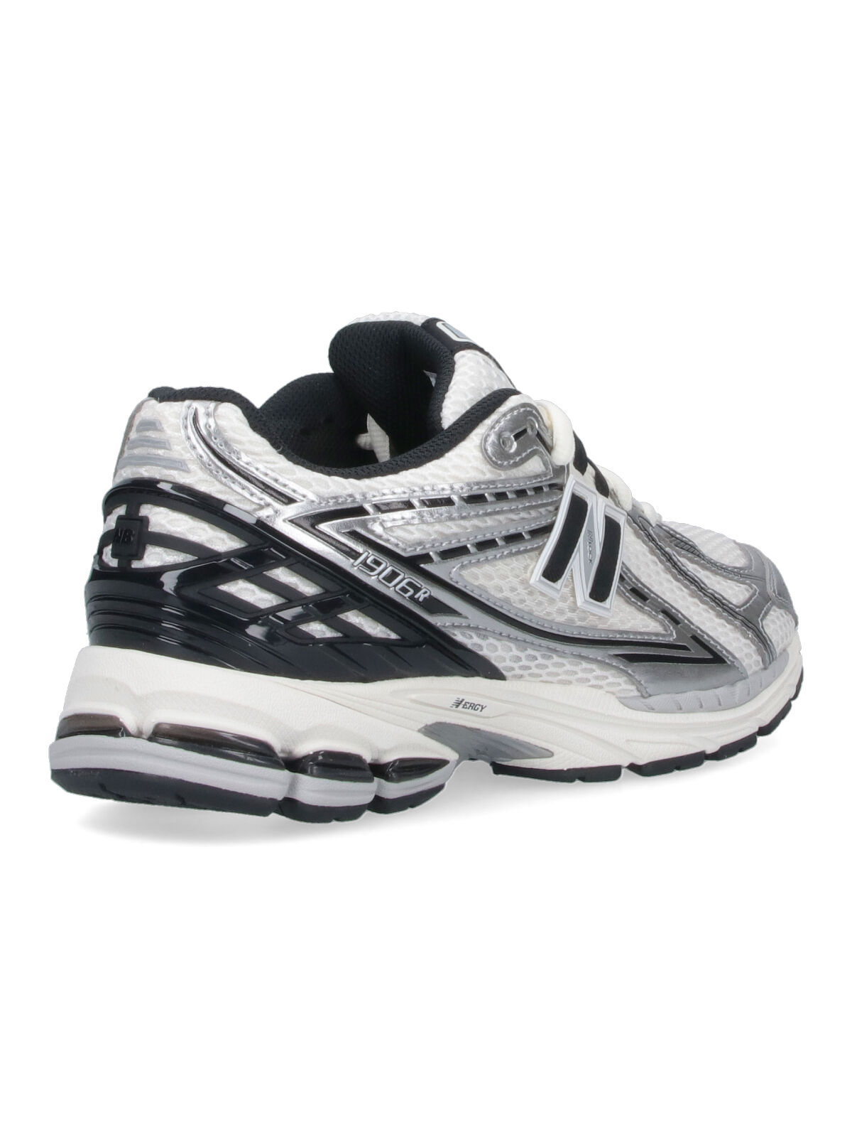 [NEW BALANCE] Sneakers SS26 M1906RER