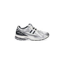 [NEW BALANCE] Sneakers SS26 M1906RER
