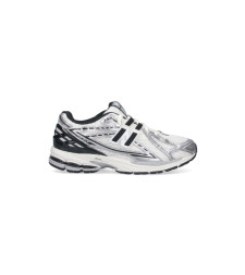 [NEW BALANCE] Sneakers SS26 M1906RER