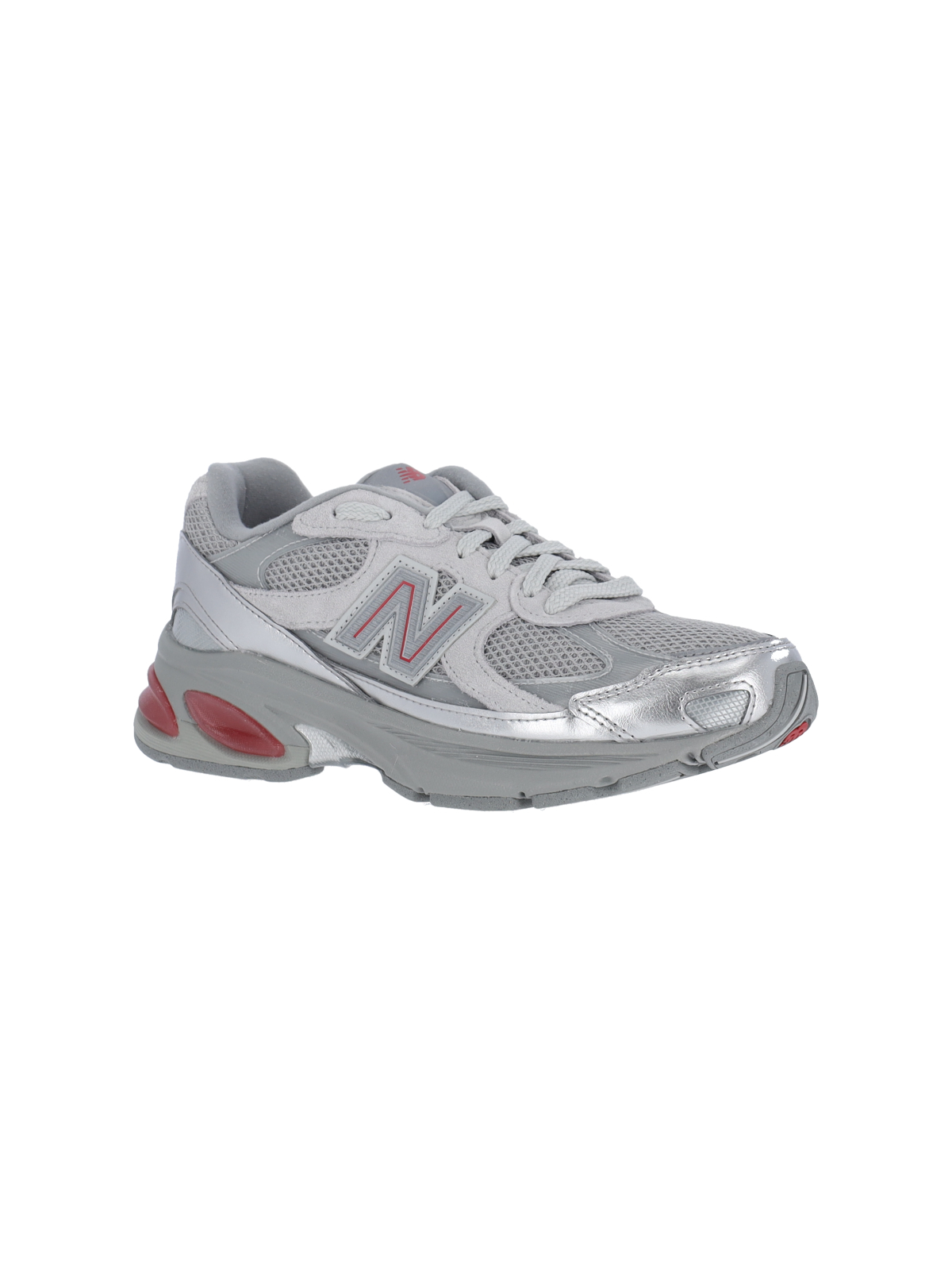 [NEW BALANCE] Sneakers SS26 U20108WP
