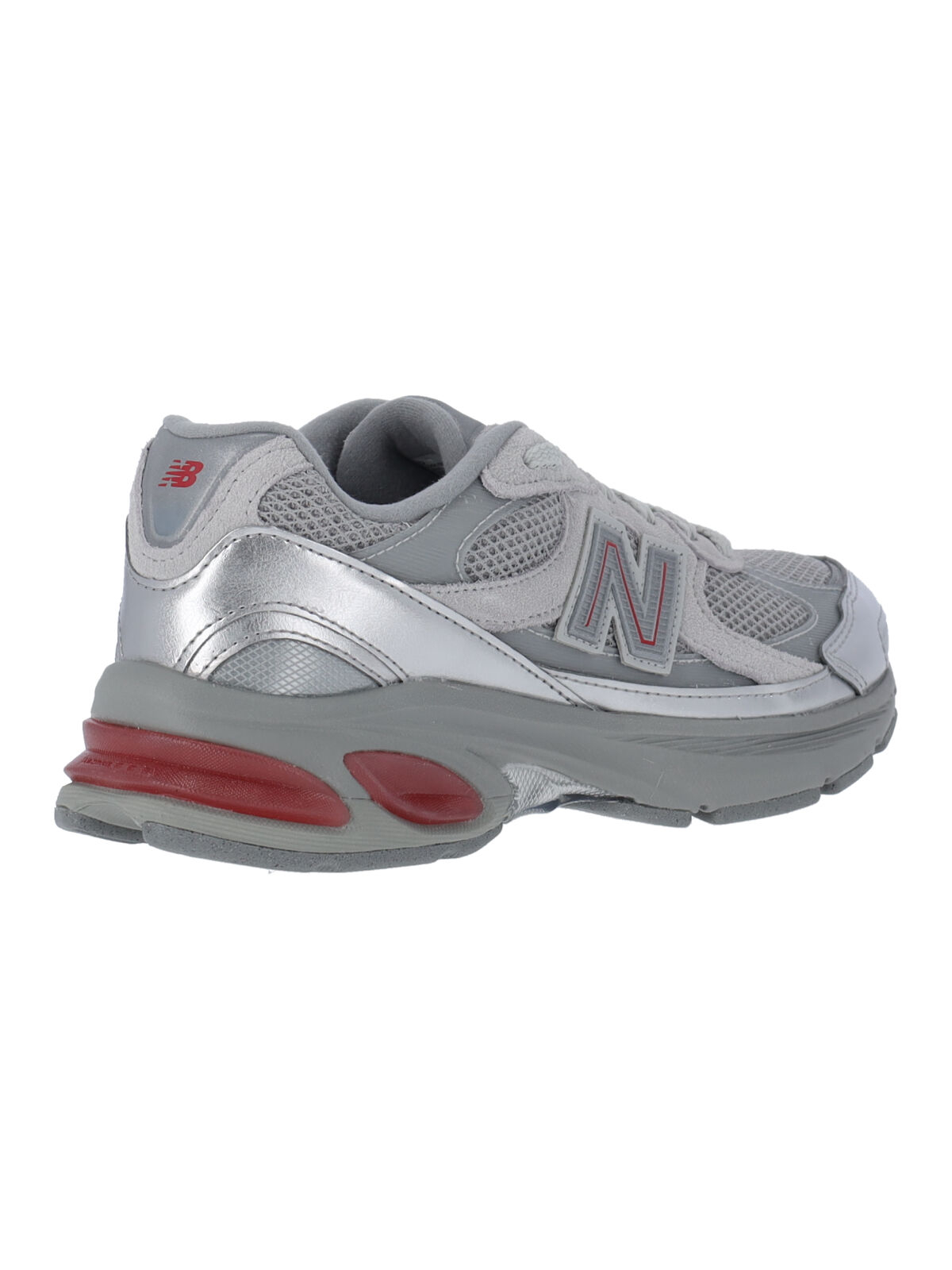 [NEW BALANCE] Sneakers SS26 U20108WP