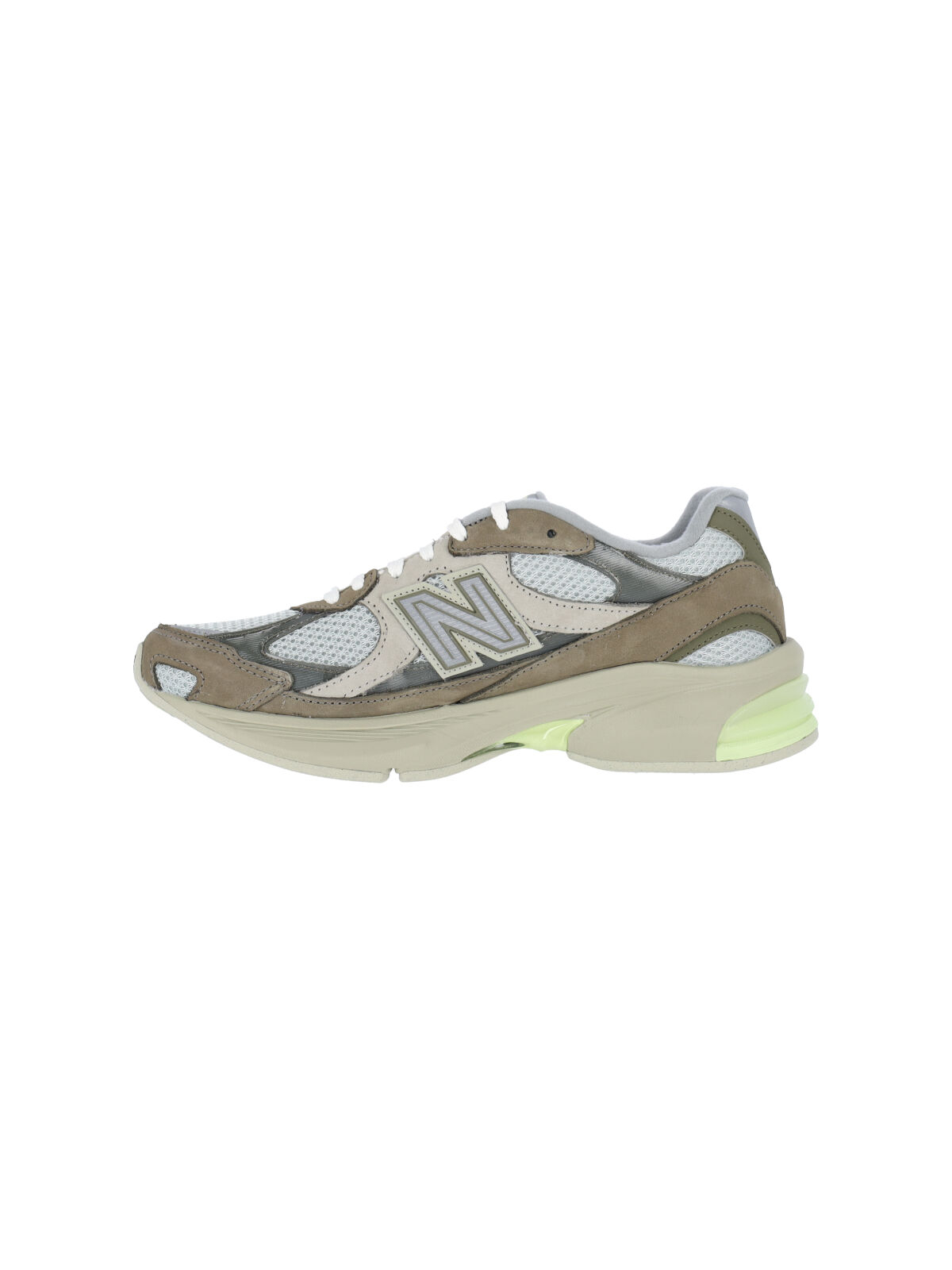 [NEW BALANCE] Sneakers SS26 U20101AH