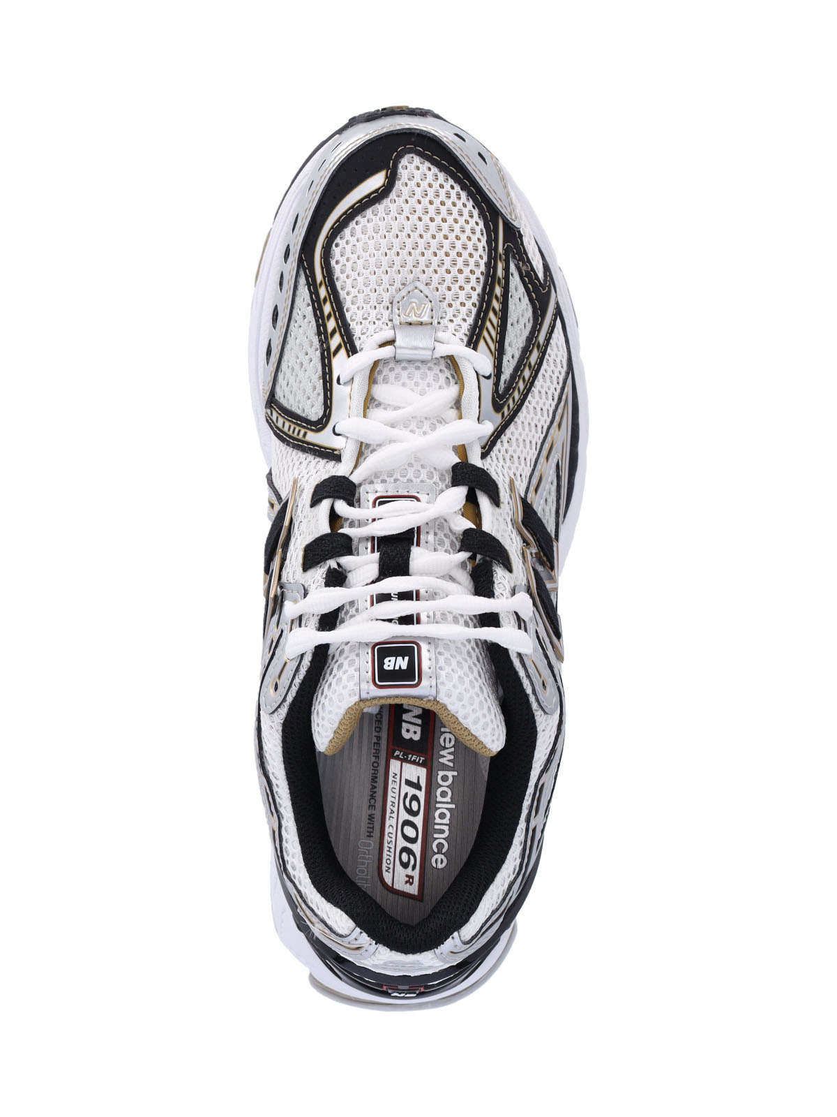 [NEW BALANCE] Sneakers SS26 M1906RA