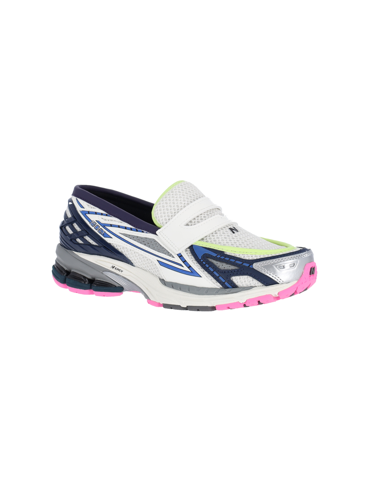 [NEW BALANCE] Sneakers SS26 U190667K