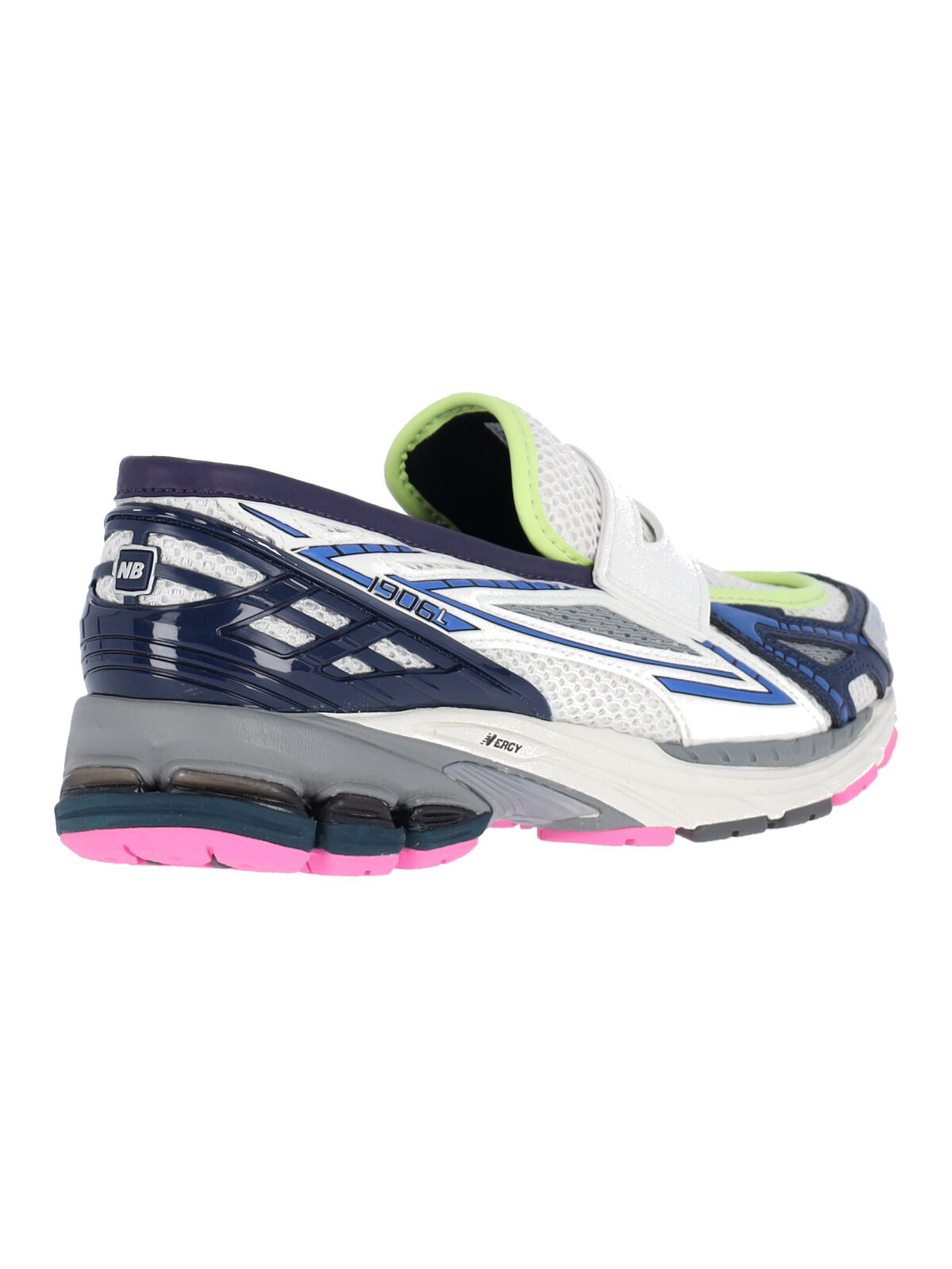 [NEW BALANCE] Sneakers SS26 U190667K