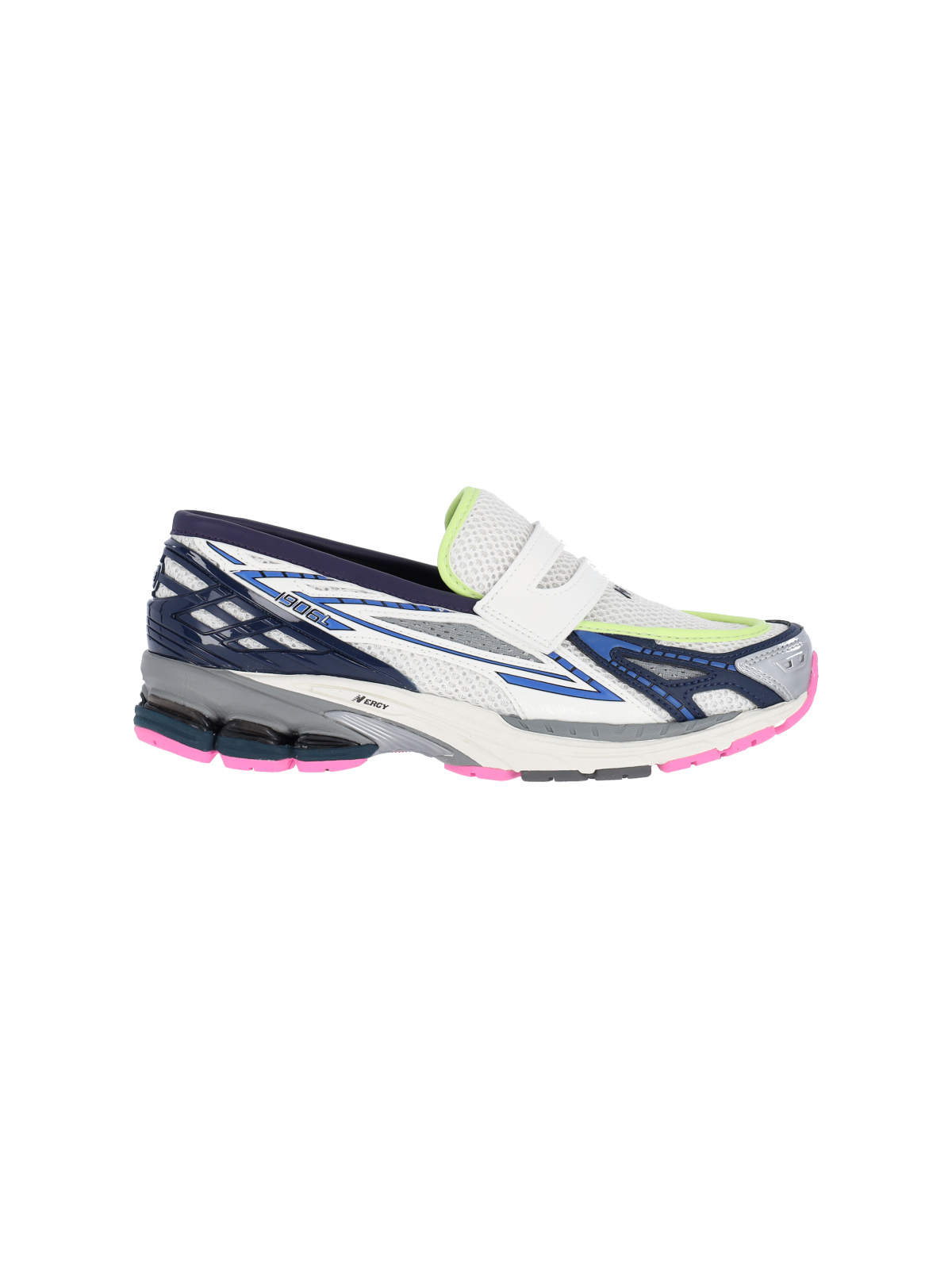 [NEW BALANCE] Sneakers SS26 U190667K