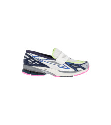 [NEW BALANCE] Sneakers SS26 U190667K