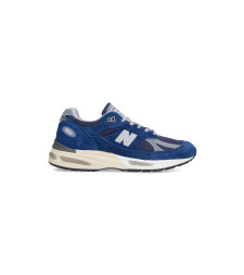[NEW BALANCE] Sneakers SS26 U991VB2