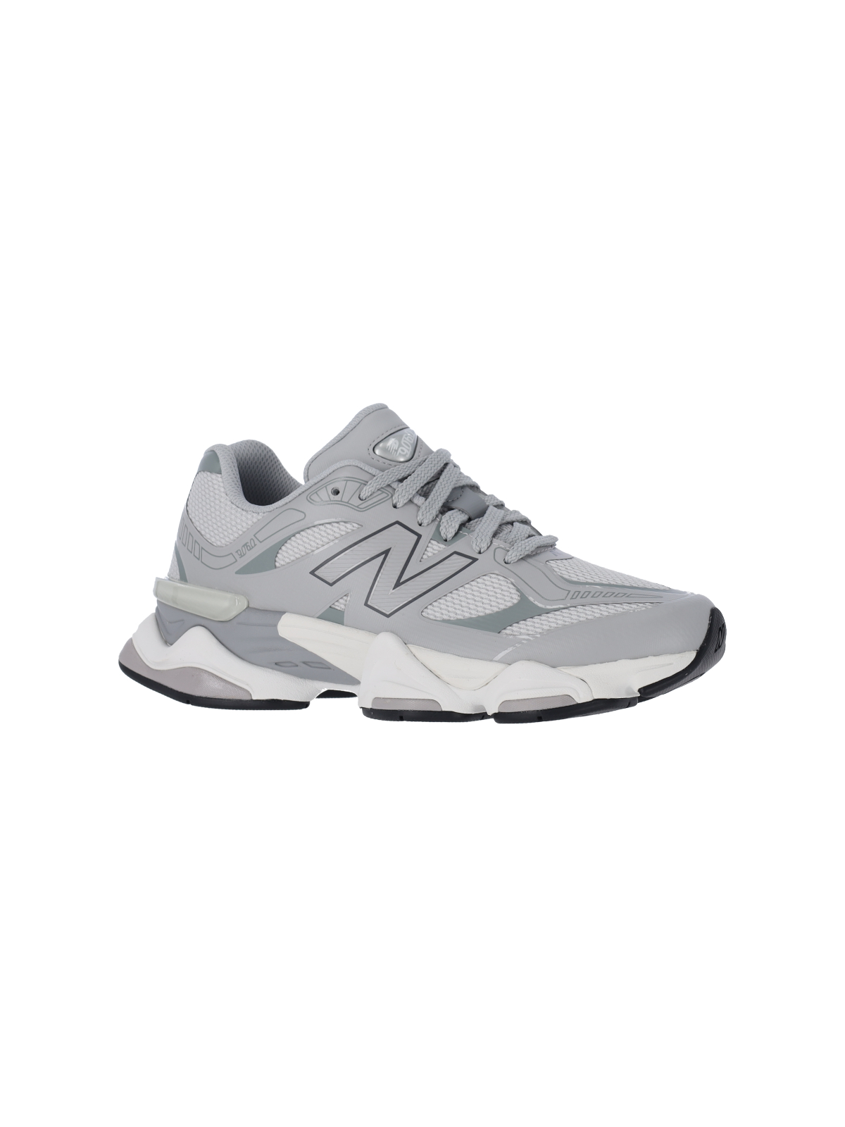 [NEW BALANCE] Sneakers SS26 U90601NR