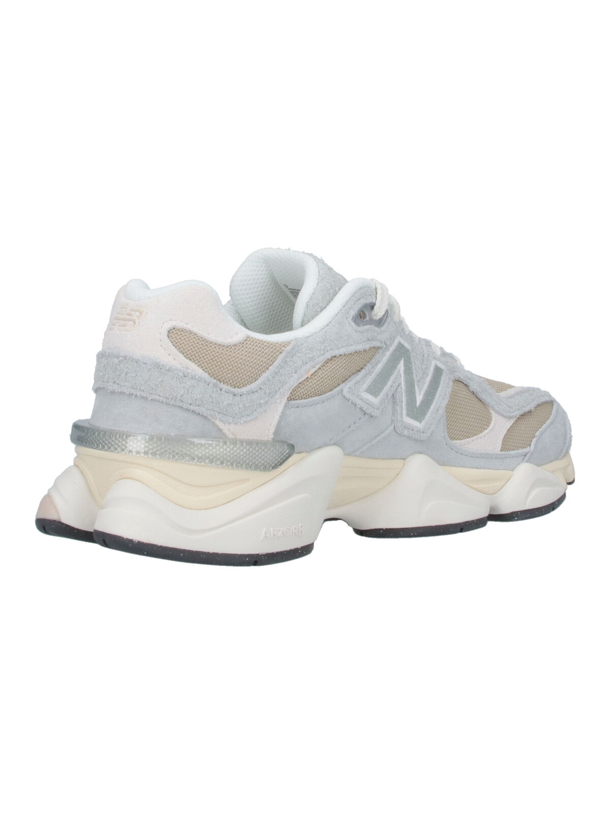 [NEW BALANCE] Sneakers SS26 U9060440